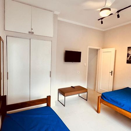 Studio 909 Pitangueiras - Edificio Bandeirantes - Com Estacionamento Incluido Guarujá Zewnętrze zdjęcie