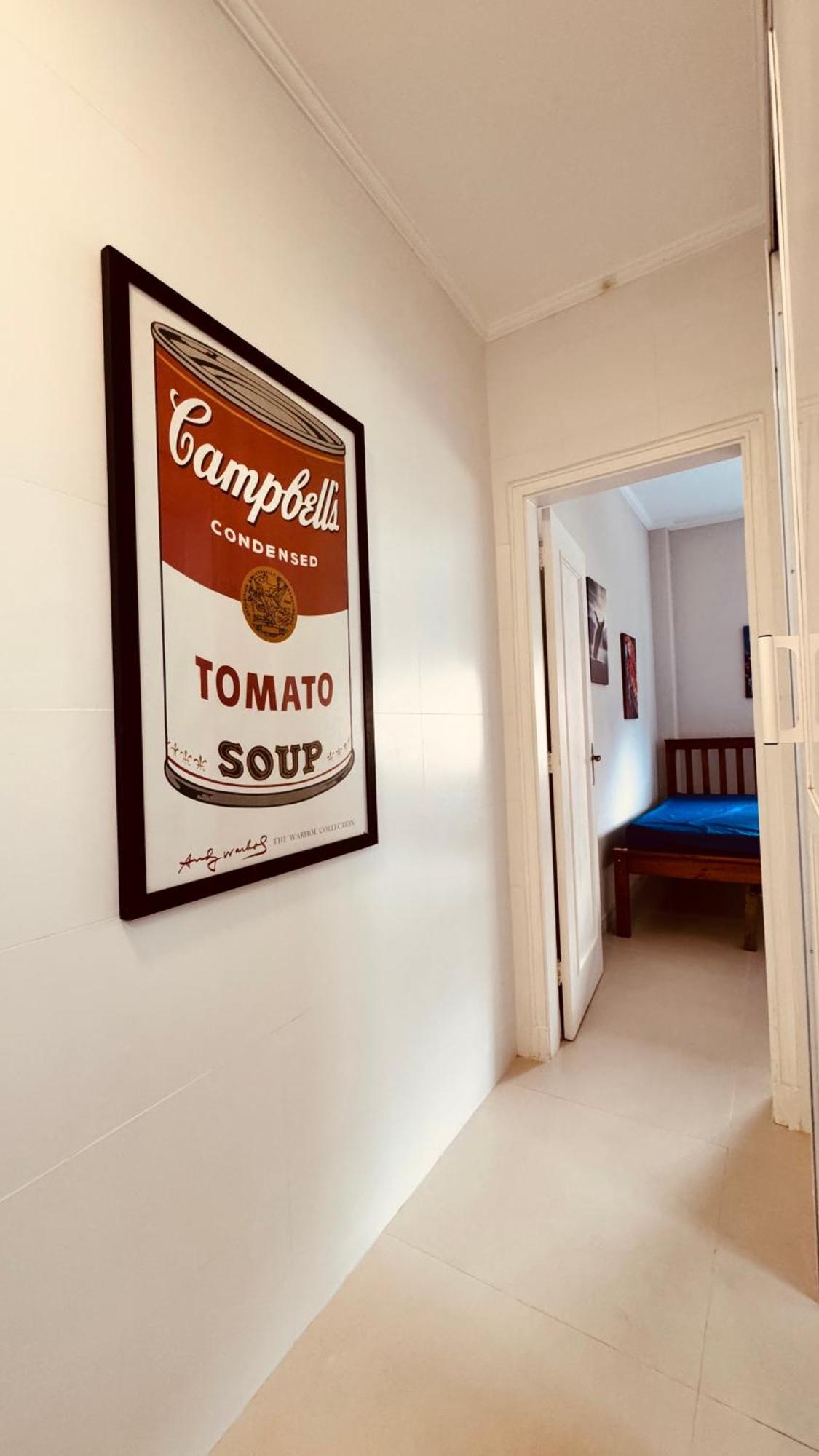 Studio 909 Pitangueiras - Edificio Bandeirantes - Com Estacionamento Incluido Guarujá Zewnętrze zdjęcie
